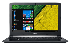 Acer eeprom driver download for windows 10 iso